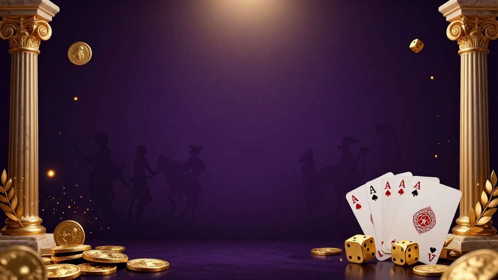 Julius Casino France en ligne 2026